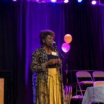 HH_Spellingbee_25_PhotographybyStephaniecraig-6888