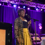 HH_Spellingbee_25_PhotographybyStephaniecraig-6892