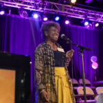 HH_Spellingbee_25_PhotographybyStephaniecraig-6893