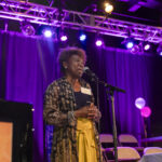 HH_Spellingbee_25_PhotographybyStephaniecraig-6895