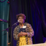 HH_Spellingbee_25_PhotographybyStephaniecraig-6900