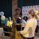 HH_Spellingbee_25_PhotographybyStephaniecraig-6904