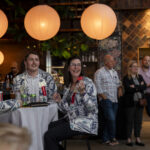 HH_Spellingbee_25_PhotographybyStephaniecraig-6914