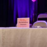 HH_Spellingbee_25_PhotographybyStephaniecraig-6916