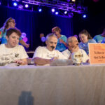HH_Spellingbee_25_PhotographybyStephaniecraig-6919