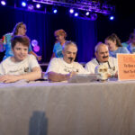 HH_Spellingbee_25_PhotographybyStephaniecraig-6920