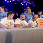 HH_Spellingbee_25_PhotographybyStephaniecraig-6922