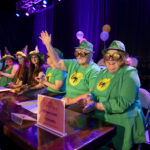 HH_Spellingbee_25_PhotographybyStephaniecraig-6934