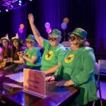 HH_Spellingbee_25_PhotographybyStephaniecraig-6943