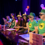 HH_Spellingbee_25_PhotographybyStephaniecraig-6945