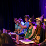 HH_Spellingbee_25_PhotographybyStephaniecraig-6950