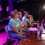HH_Spellingbee_25_PhotographybyStephaniecraig-6954