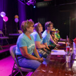 HH_Spellingbee_25_PhotographybyStephaniecraig-6956