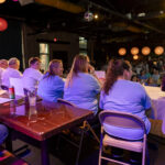 HH_Spellingbee_25_PhotographybyStephaniecraig-6960