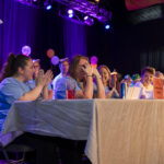 HH_Spellingbee_25_PhotographybyStephaniecraig-6964