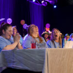 HH_Spellingbee_25_PhotographybyStephaniecraig-6971