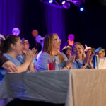 HH_Spellingbee_25_PhotographybyStephaniecraig-6974