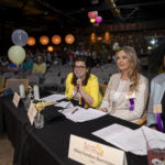 HH_Spellingbee_25_PhotographybyStephaniecraig-6975