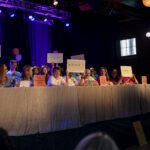 HH_Spellingbee_25_PhotographybyStephaniecraig-6978