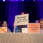 HH_Spellingbee_25_PhotographybyStephaniecraig-6985