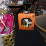HH_Spellingbee_25_PhotographybyStephaniecraig-6988