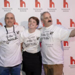 HH_Spellingbee_25_PhotographybyStephaniecraig-6997