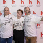 HH_Spellingbee_25_PhotographybyStephaniecraig-6998