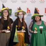 HH_Spellingbee_25_PhotographybyStephaniecraig-7005