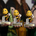 HH_Spellingbee_25_PhotographybyStephaniecraig-7008