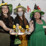 HH_Spellingbee_25_PhotographybyStephaniecraig-7012