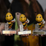 HH_Spellingbee_25_PhotographybyStephaniecraig-7013