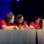 HH_Spellingbee_25_PhotographybyStephaniecraig-7023