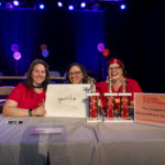 HH_Spellingbee_25_PhotographybyStephaniecraig-7031