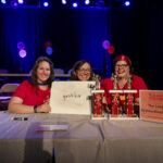 HH_Spellingbee_25_PhotographybyStephaniecraig-7032