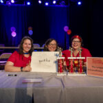 HH_Spellingbee_25_PhotographybyStephaniecraig-7033