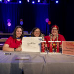 HH_Spellingbee_25_PhotographybyStephaniecraig-7034