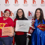 HH_Spellingbee_25_PhotographybyStephaniecraig-7037