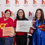 HH_Spellingbee_25_PhotographybyStephaniecraig-7038