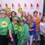 HH_Spellingbee_25_PhotographybyStephaniecraig-7046