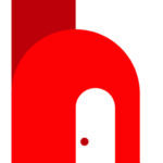 https://homeworkhouseholyoke.org/wp-content/uploads/2018/04/cropped-homework-house-logo-icon-color.jpg